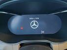 Mercedes GLC 200 Salon Polska fv23 - 11