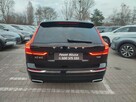 Volvo XC 60 Fv23 Salon Polska - 2