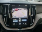 Volvo XC 60 Fv23 Salon Polska - 4