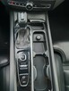 Volvo XC 60 Fv23 Salon Polska - 9