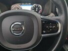 Volvo XC 60 Fv23 Salon Polska - 11