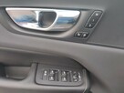 Volvo XC 60 Fv23 Salon Polska - 14