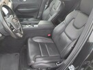 Volvo XC 60 Fv23 Salon Polska - 15