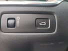 Volvo XC 60 Fv23 Salon Polska - 16