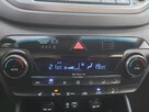 Hyundai Tucson Bezwypadkowy kamera cofania - 7
