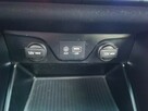 Hyundai Tucson Bezwypadkowy kamera cofania - 9