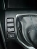 Hyundai Tucson Bezwypadkowy kamera cofania - 11