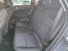 Hyundai Tucson Bezwypadkowy kamera cofania - 15