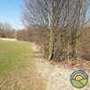 Niegoszowice gm. Zabierzów - działka bud.rolna 5000m2 - 7