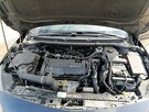 Opel Astra J 1.6 Turbo 180KM LPG 2010r - 14