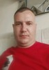 Pan pozna panią - 3