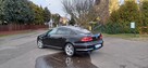 Volkswagen Passat B7 2012r 1.8 TSI DSG - 5