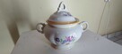 PORCELANA z PRLu - 7