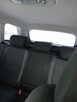 VW Golf 6 sprowadzone - 2