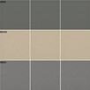 gres 20/20 techno matowy impregnowany gat.1 outlet - 2