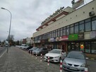 LOKAL 14 m2, ulica Legionowa 9/1, piętro II, pasaż Panorama - 5
