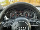 Audi a6c7 3.0 TDI quatrro 245 KM 2012 r. - 2