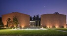 Architekt adaptacja projekt budowlany rozbudowa nadbudowa - 2