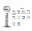 Depilator Panasonic ES-EL9A-S503 - 3