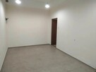 LOKAL 14 m2, ulica Legionowa 9/1, piętro II, pasaż Panorama - 6