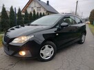 Seat Ibiza 1.2 benzyna 2009 rok - 6