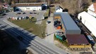 Pasaż Handlowo-Usługowy 311m2 przy Netto IZABELIN - 2