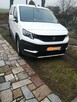 Motoryzacja - 3