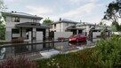 Architekt adaptacja projekt budowlany rozbudowa nadbudowa - 6
