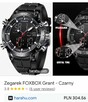 Grant FoxBox ciężki stalowy - 3