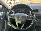 SEAT TOLEDO 2015 1.6 DIESEL - 12