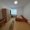 Wynajmę duże mieszkanie, niskie koszty - 7