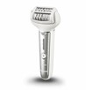 Depilator Panasonic ES-EL9A-S503 - 4