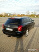Toyota Avensis zadbana sprawna PILNIE - 2