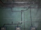 hydraulika Instalacje wodno kanalizacyjne i C.O i gaz - 5