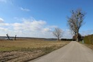 Działka rolna w Kwiku blisko jeziora Białoławki - 10