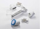 Depilator Panasonic ES-EL9A-S503 - 5