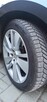 Superb 3 Prywatny Style+ 2.0tdi 190KM DSG Krajowy - 5