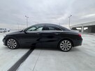 Mercedes Benz CLA 250 4x4 - 6