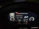 Sprzedam samochód marki AUDI A4 AVANT S line 35 TFSI S tronic - 7