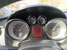Opel Astra J 1.6 Turbo 180KM LPG 2010r - 13