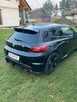 Vw Scirocco R 2.0 benzyna 360 koni - 9