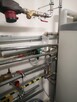 hydraulika Instalacje wodno kanalizacyjne i C.O i gaz - 15