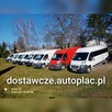 DUCATO BOXER JUMPER SPRZEDAM - 2