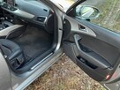 Audi a6c7 3.0 TDI quatrro 245 KM 2012 r. - 9