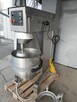 Ubijaczka cukiernicza Varimixer BEAR model AR 100 L,nierdzew - 7