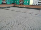 Garaż - Biała Podlaska - 2