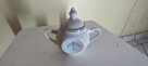 PORCELANA z PRLu - 9