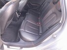 Audi a6c7 3.0 TDI quatrro 245 KM 2012 r. - 7