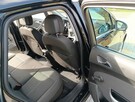 Opel Astra J 1.6 Turbo 180KM LPG 2010r - 11