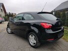 Seat Ibiza 1.2 benzyna 2009 rok - 7